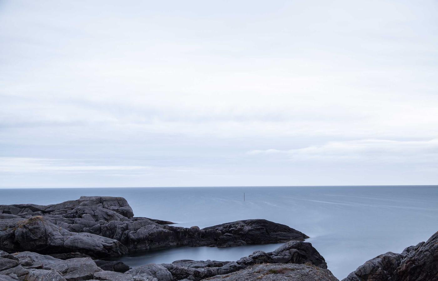 Why “sovereign cloud” is more than a slogan